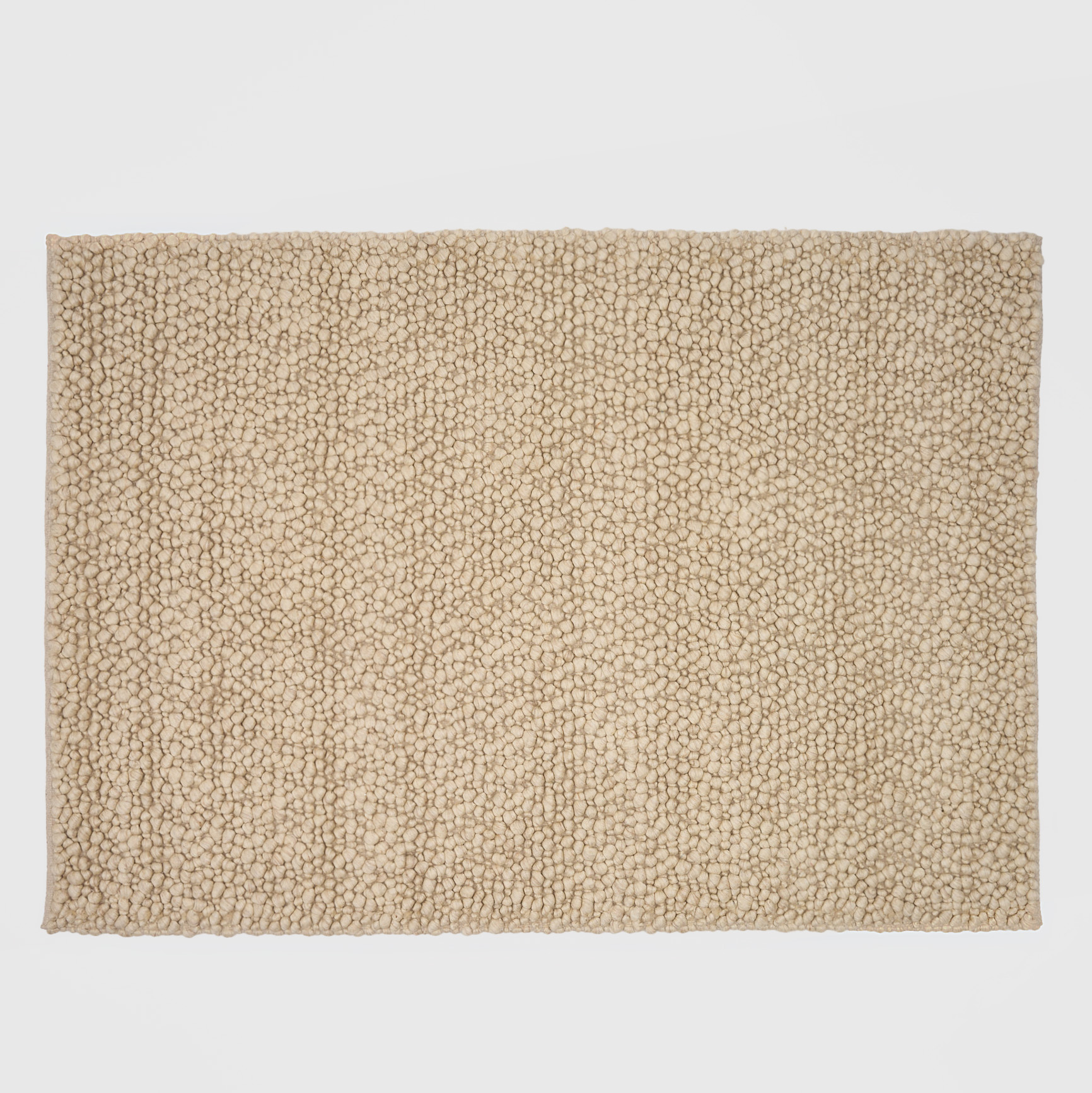 Sand