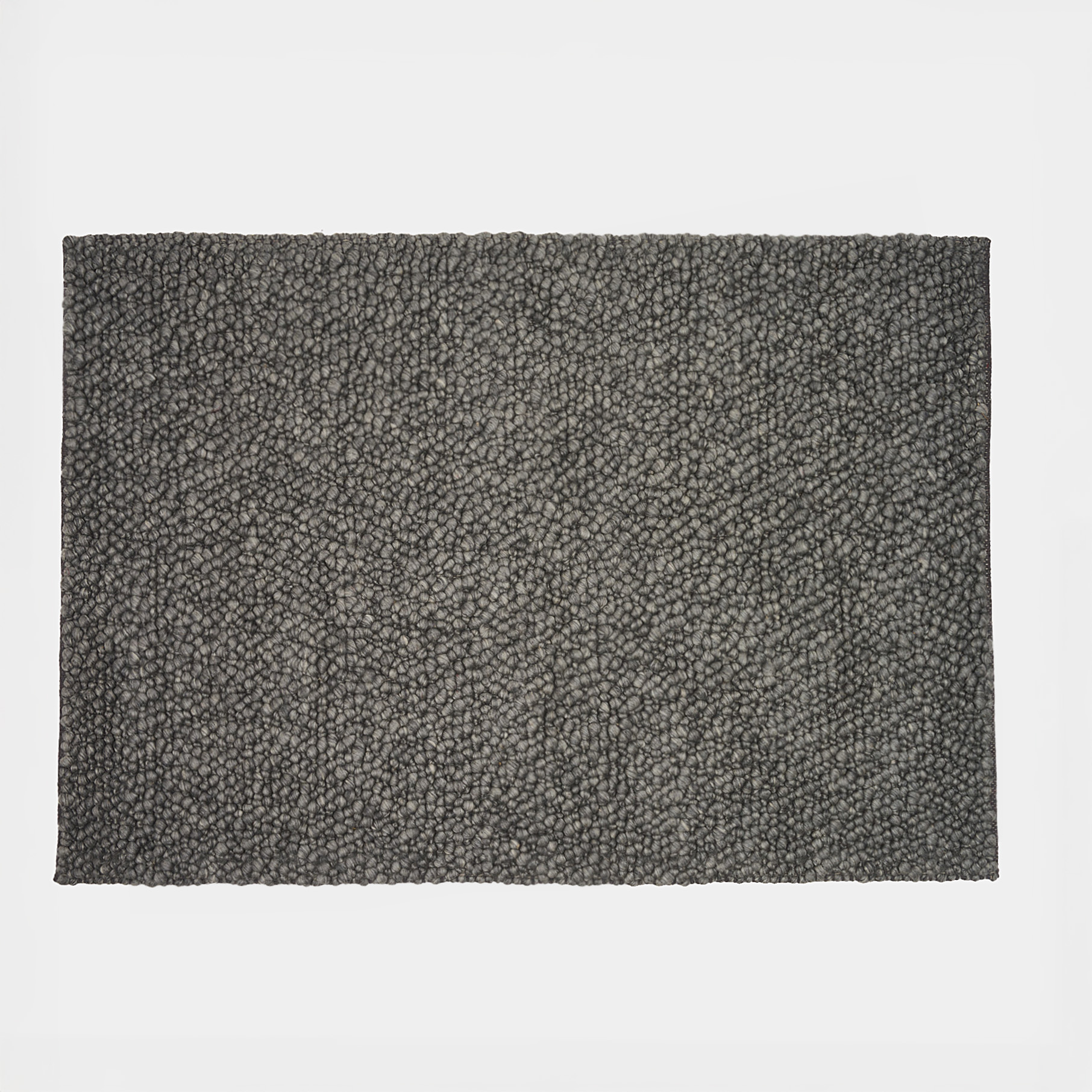 Graphite