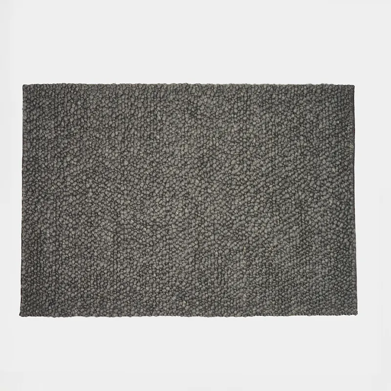 Graphite