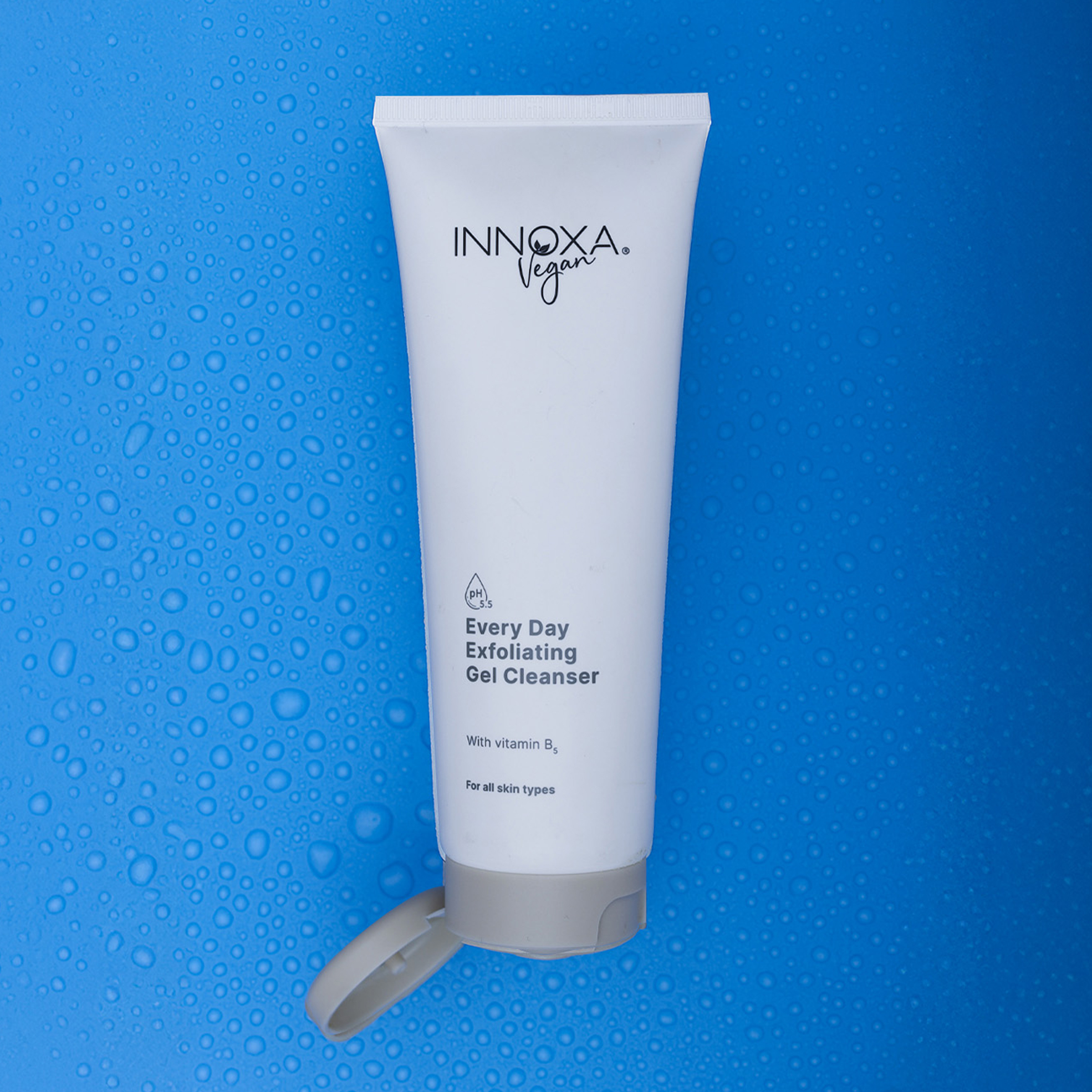 120ml Every Day Exfoliating Gel Cleanser