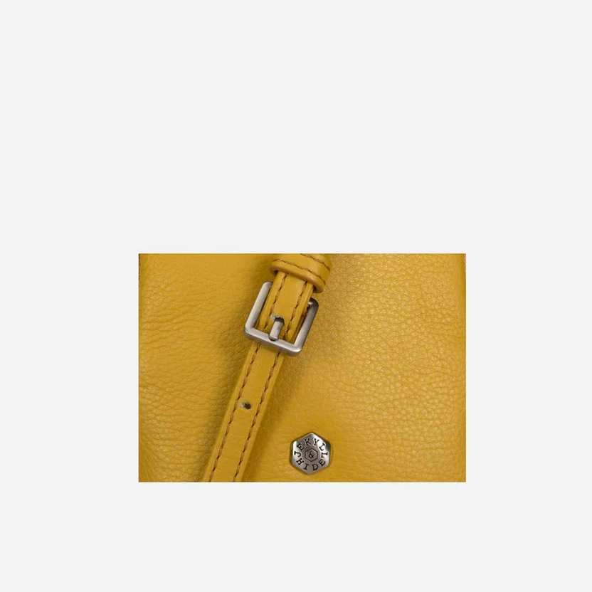 0527-02 おまとめ 36% off on Ladies Genuine Leather Crossbody | OneDayOnly