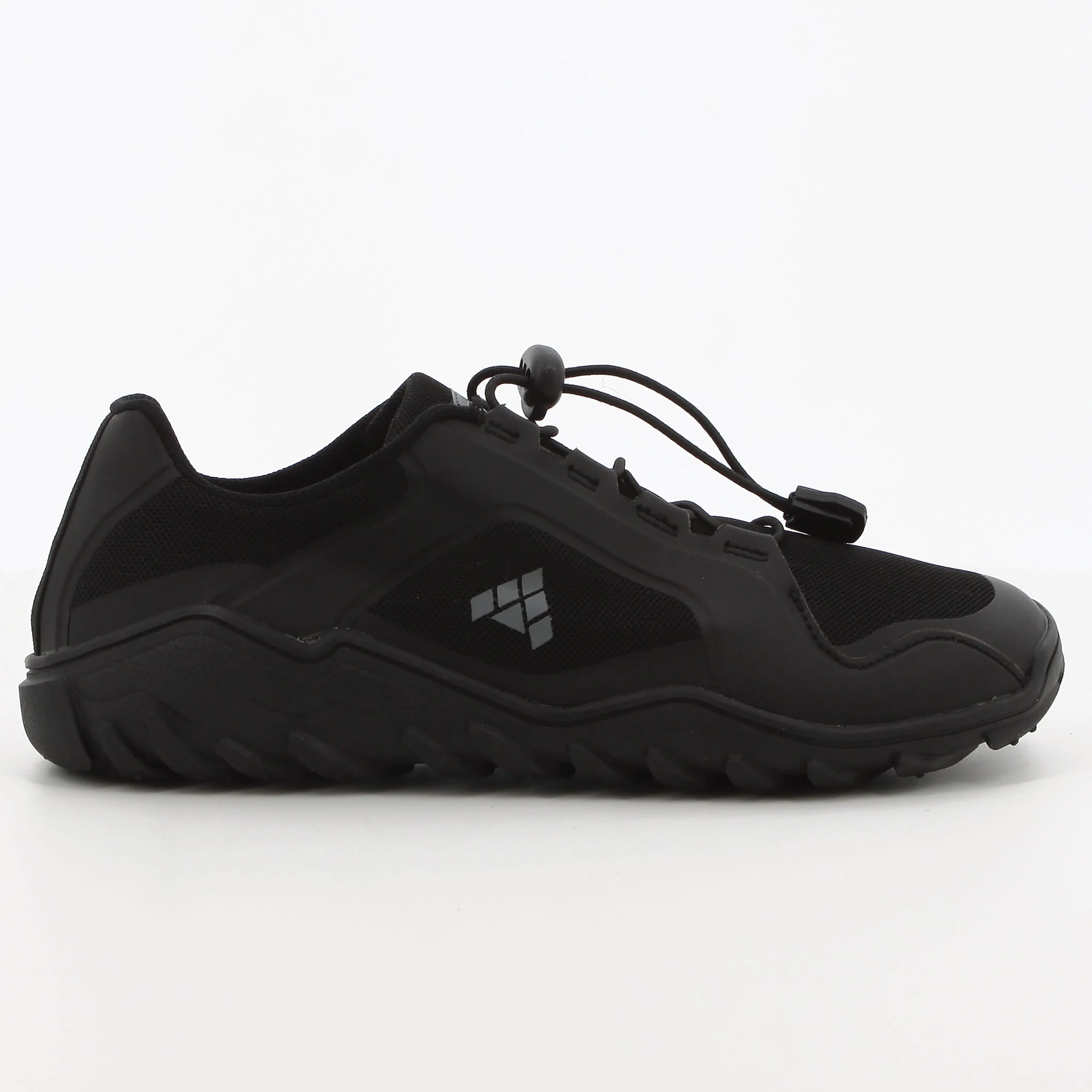 Men's or Ladies Overland Barefoot Trail Running Shoes