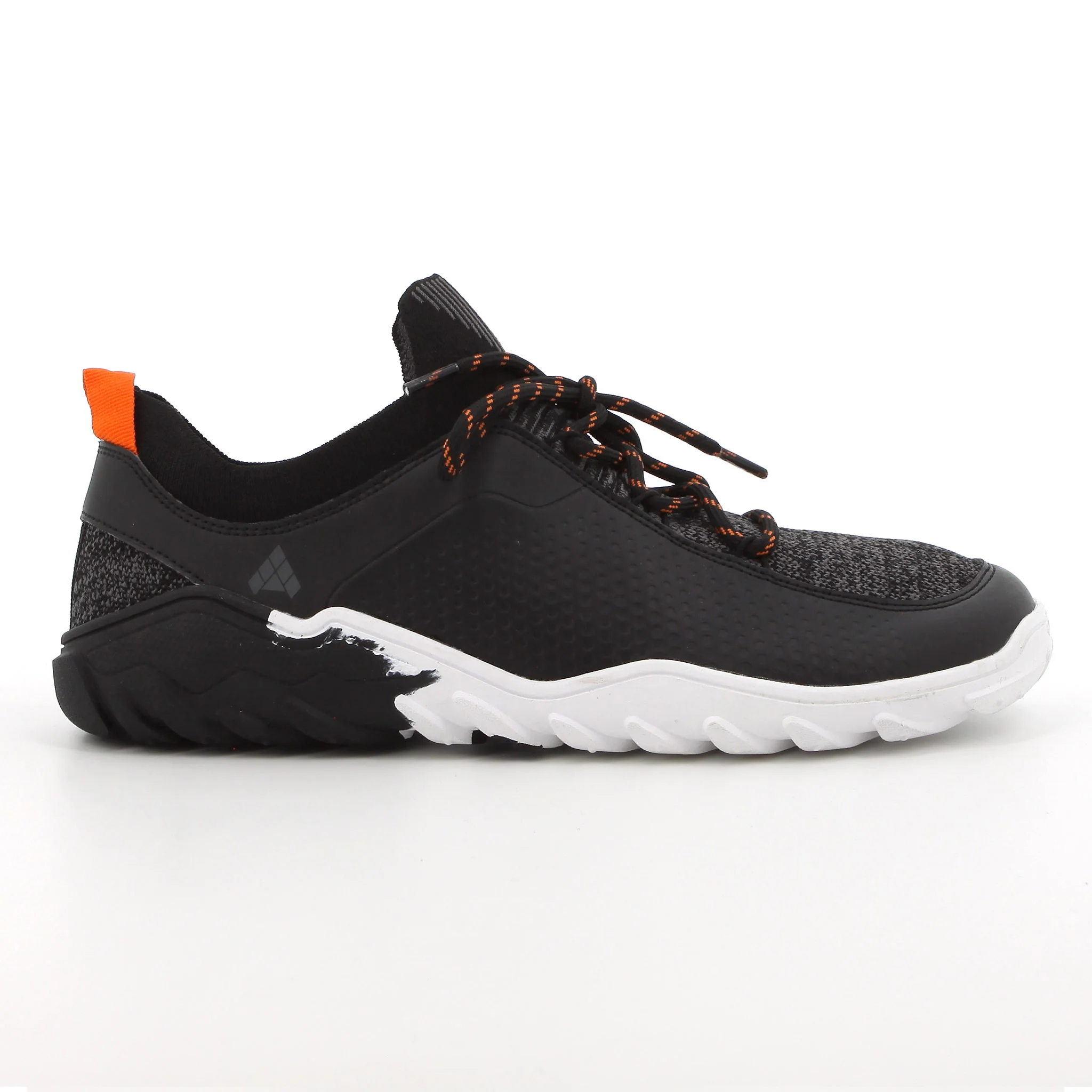 Men's or Ladies Wilderness Trail Shoes