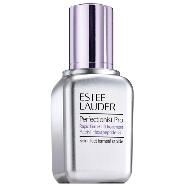50ml Perfectionist Pro Rapid Firm + Lift Treatment Acetyl Hexapeptide-8