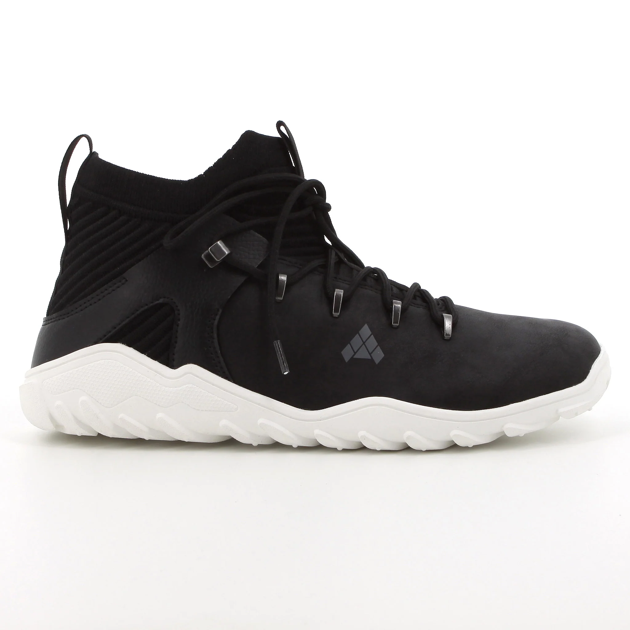 Men's or Ladies Everest Hiking Shoes