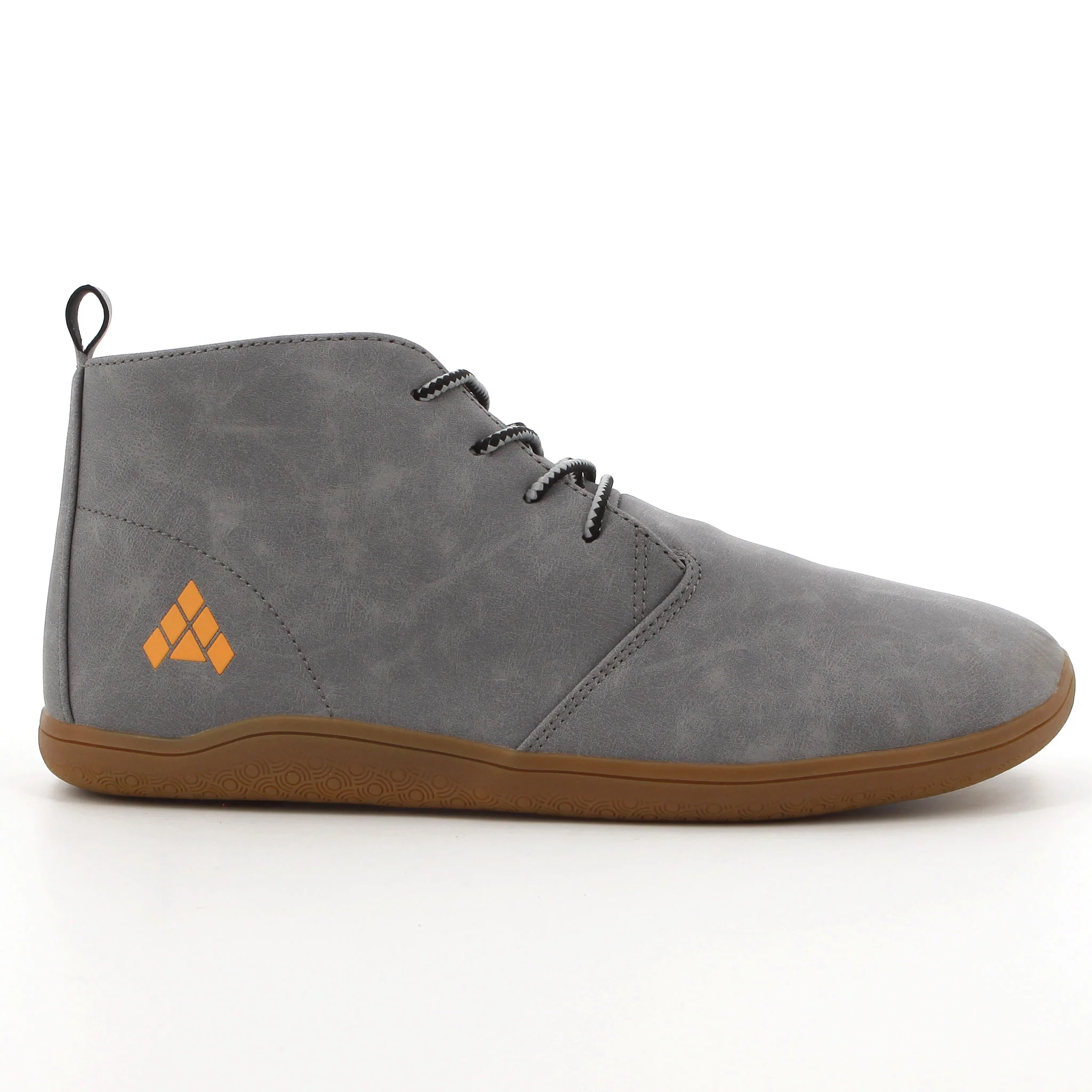 Men's
