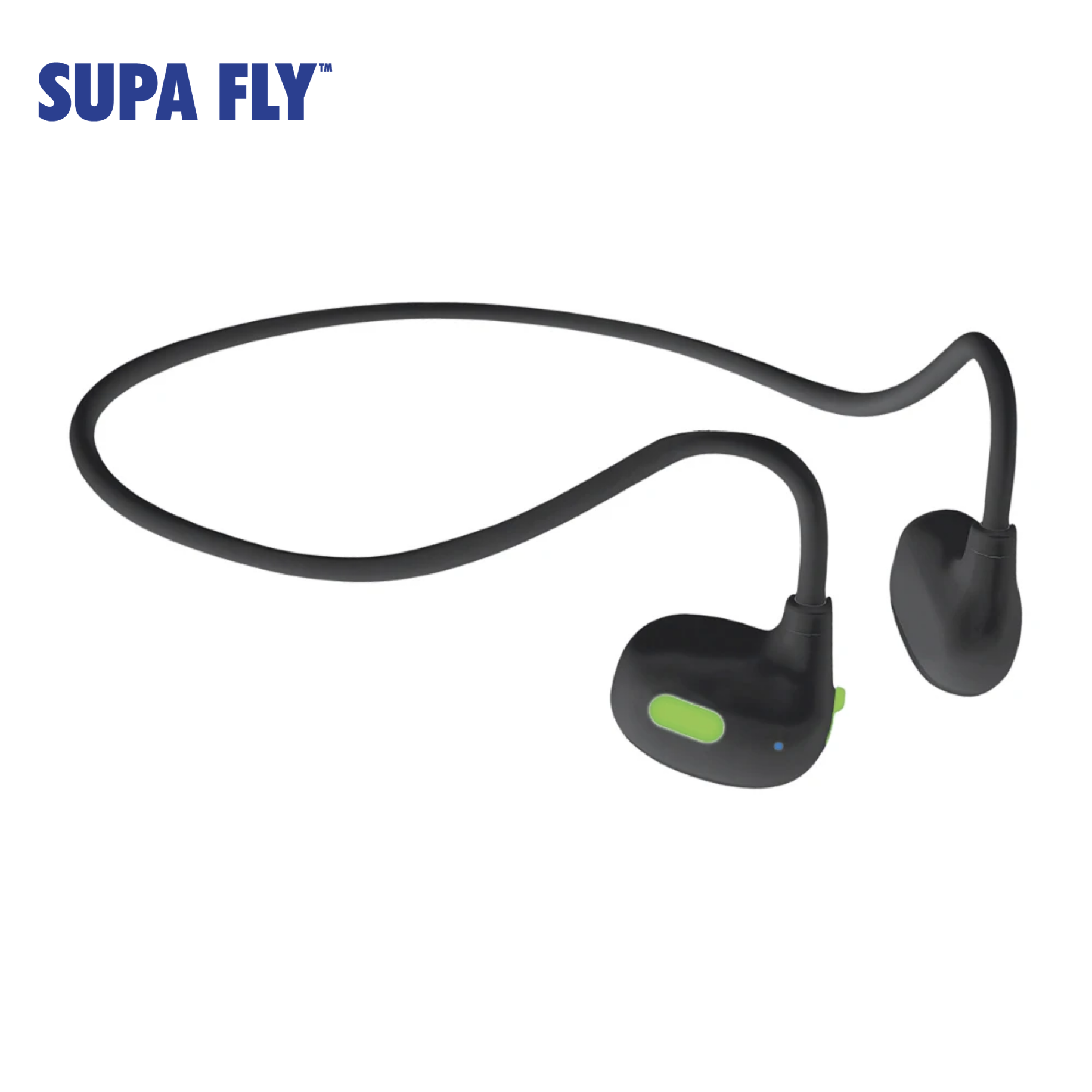 Sport Air Conduction Headset