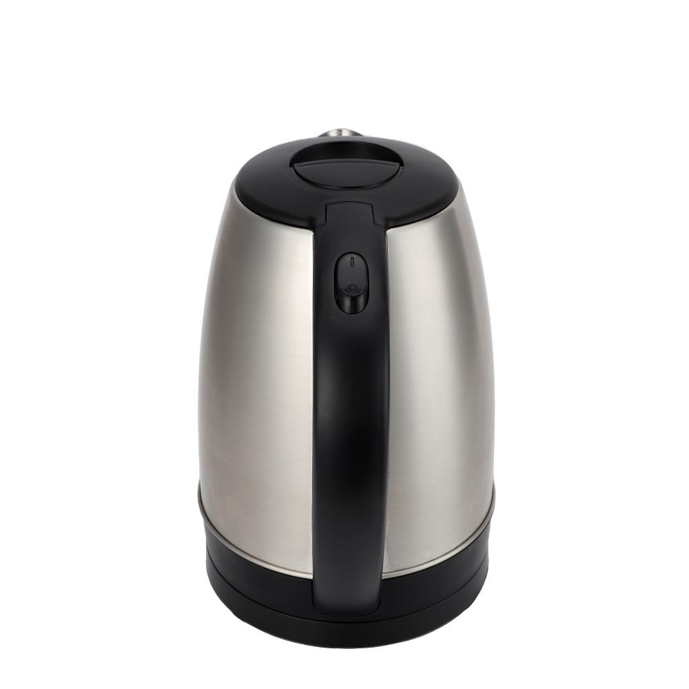 25% off on 1.7L Stainless Steel Kettle | OneDayOnly