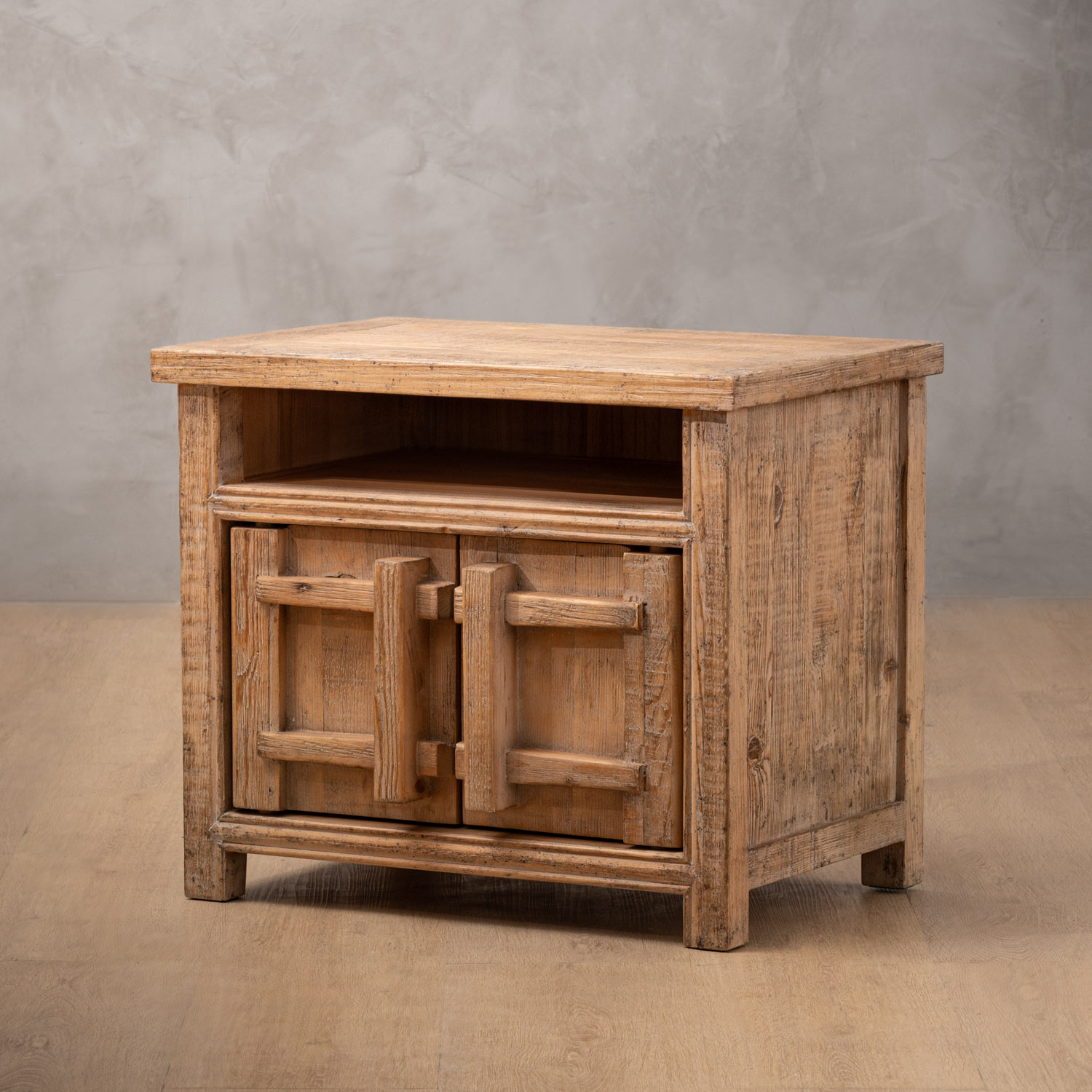 R700 off on Elderweave Bedside Table | OneDayOnly