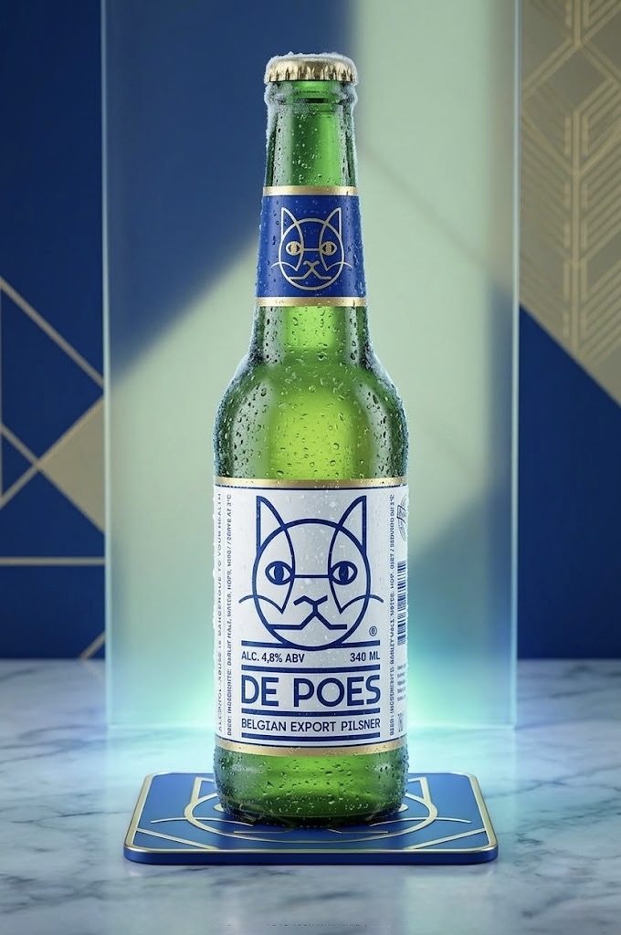 Pack of 24