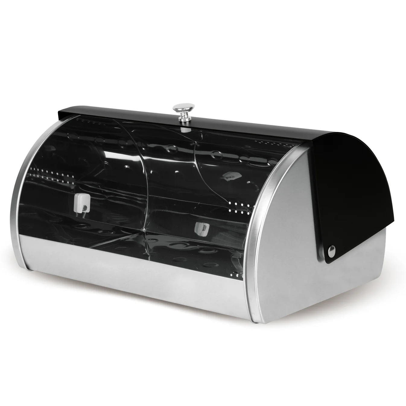 38cm Premium Bread Box