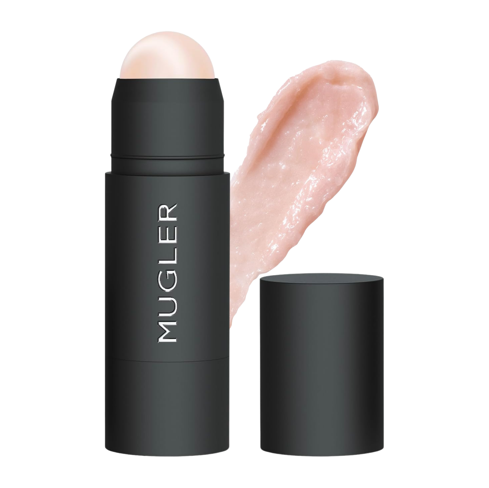 Magnetic Radiance Stick Crystal