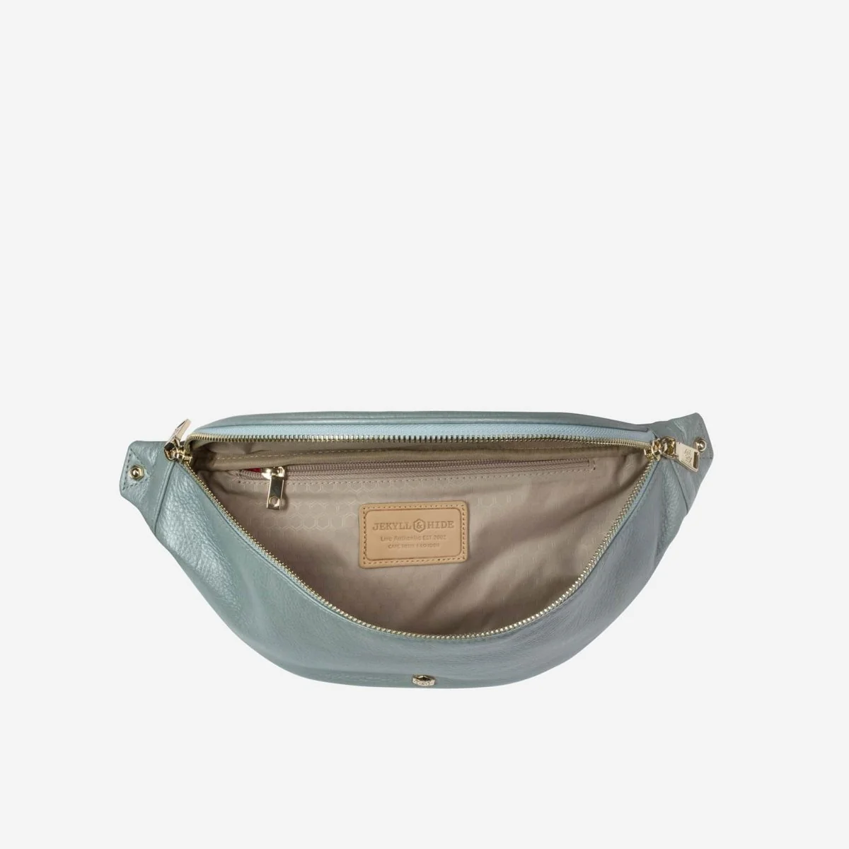 39% off on Jekyll & Hide Leather Utility Bag | OneDayOnly