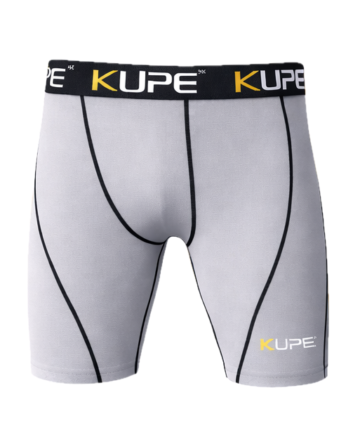Men's Short Skins