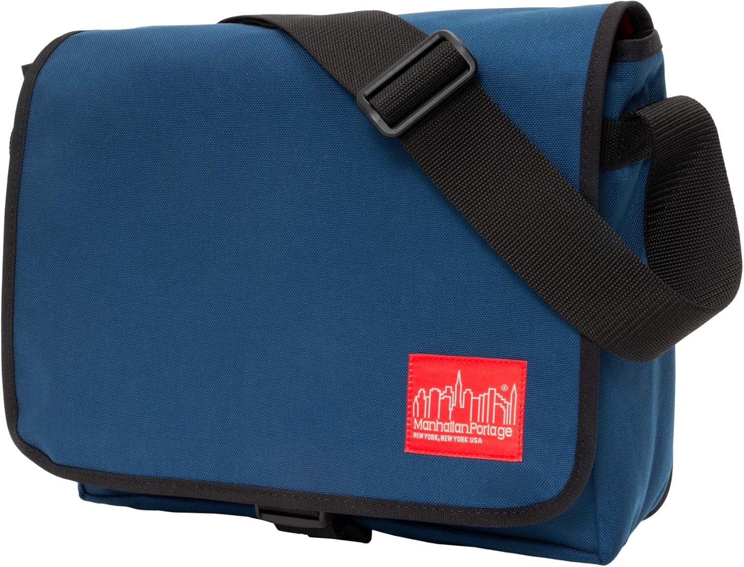 Deluxe 13" Computer Bag