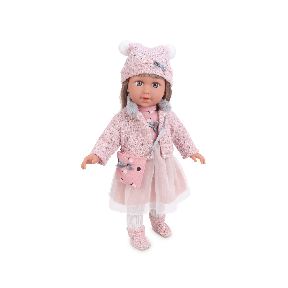 dolls country様 リクエスト 2点 まとめ商品 45% off on 40cm Toddler Fashion Doll with Sound | OneDayOnly