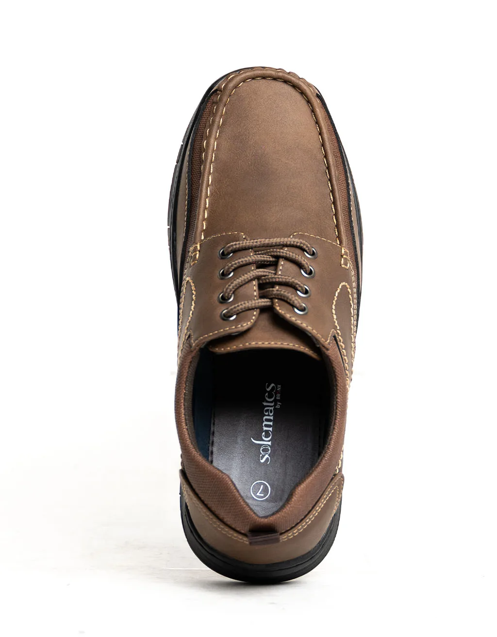 0401です。 36% off on Men's Chase Casual Shoes | OneDayOnly