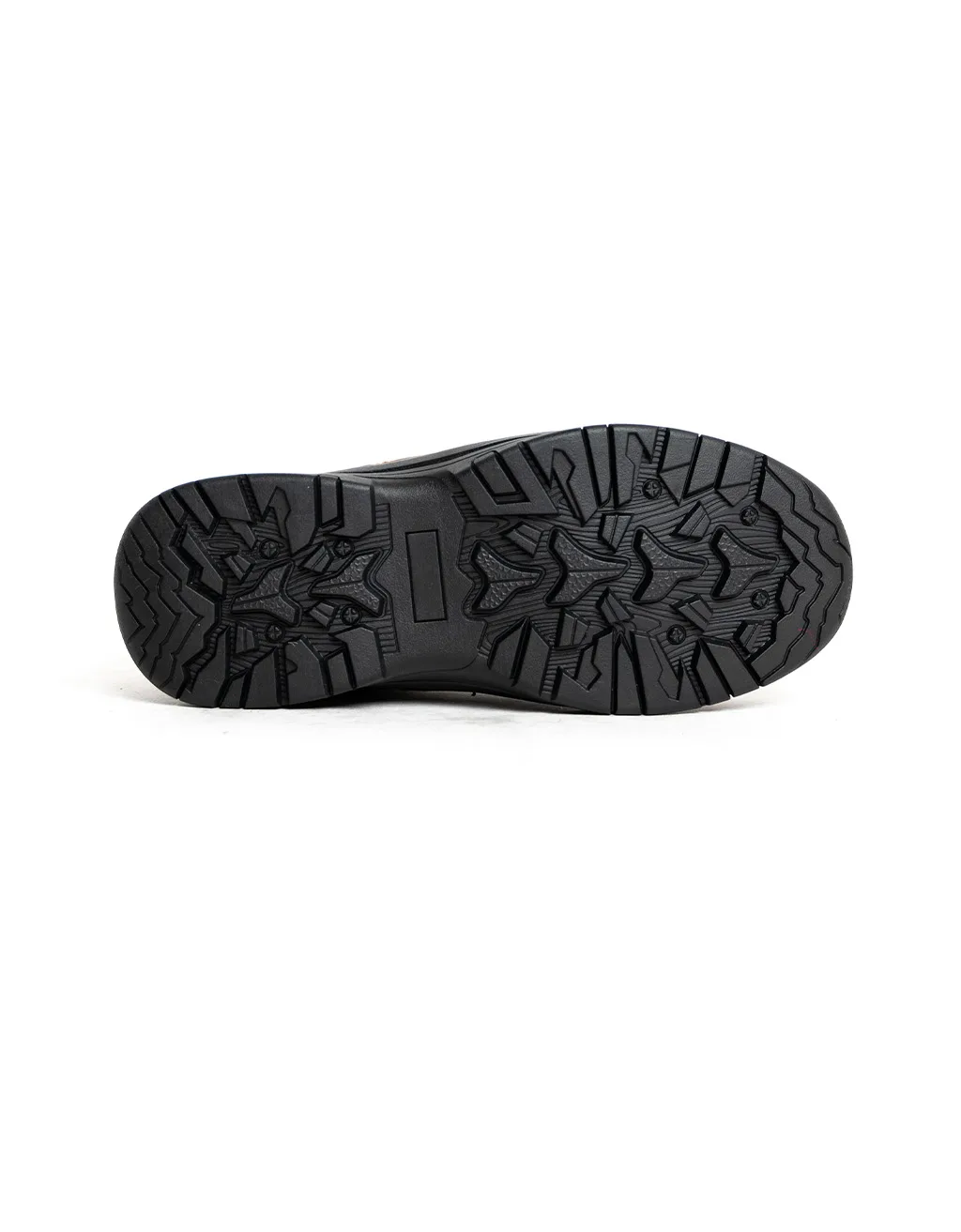 36% off on Men's Chase Casual Shoes | OneDayOnly