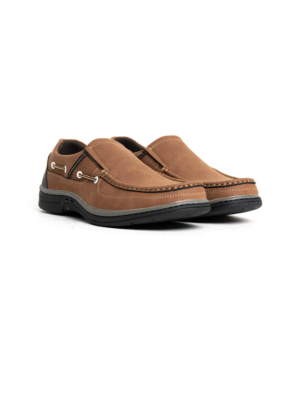 36% off on Men's Deck Boat Shoes | OneDayOnly
