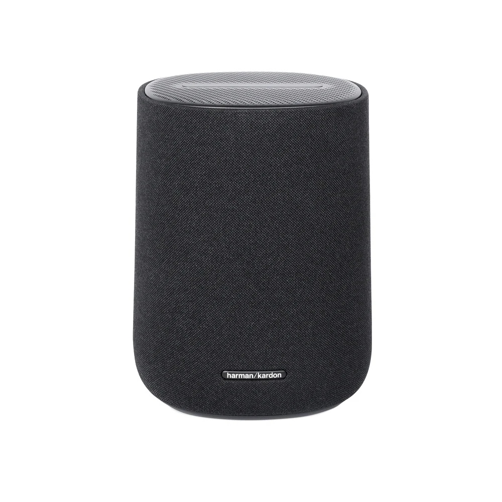 Enchant Bluetooth Speaker