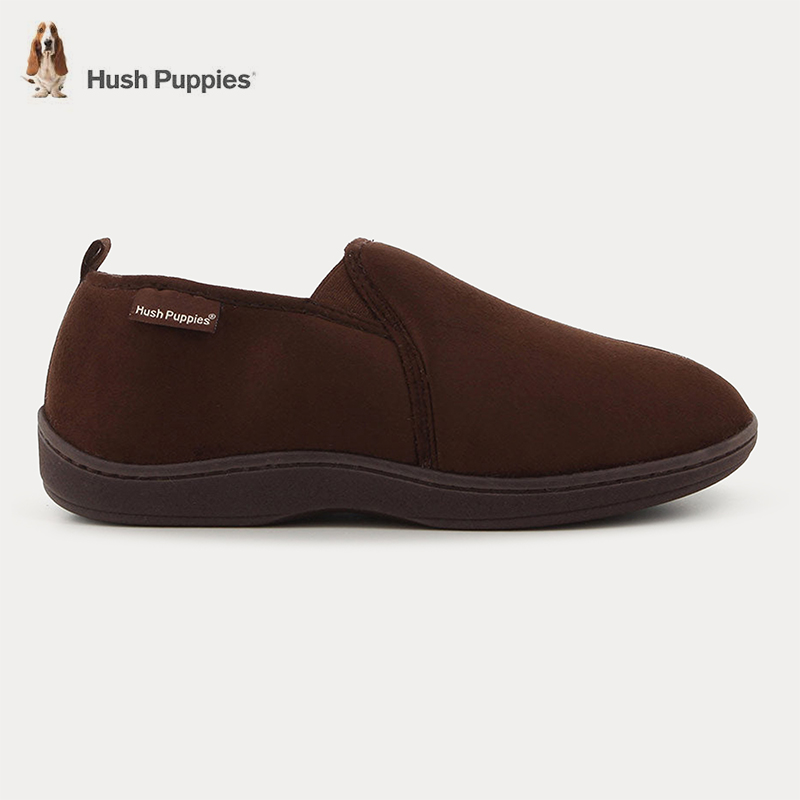 Men's Chris Slippers