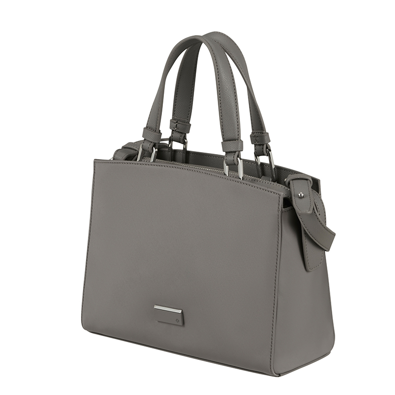 Extra Small Be-Her Handbag