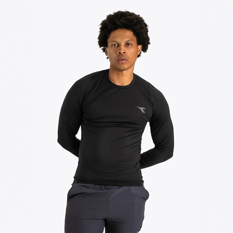 Men's Aurelio Compression Top