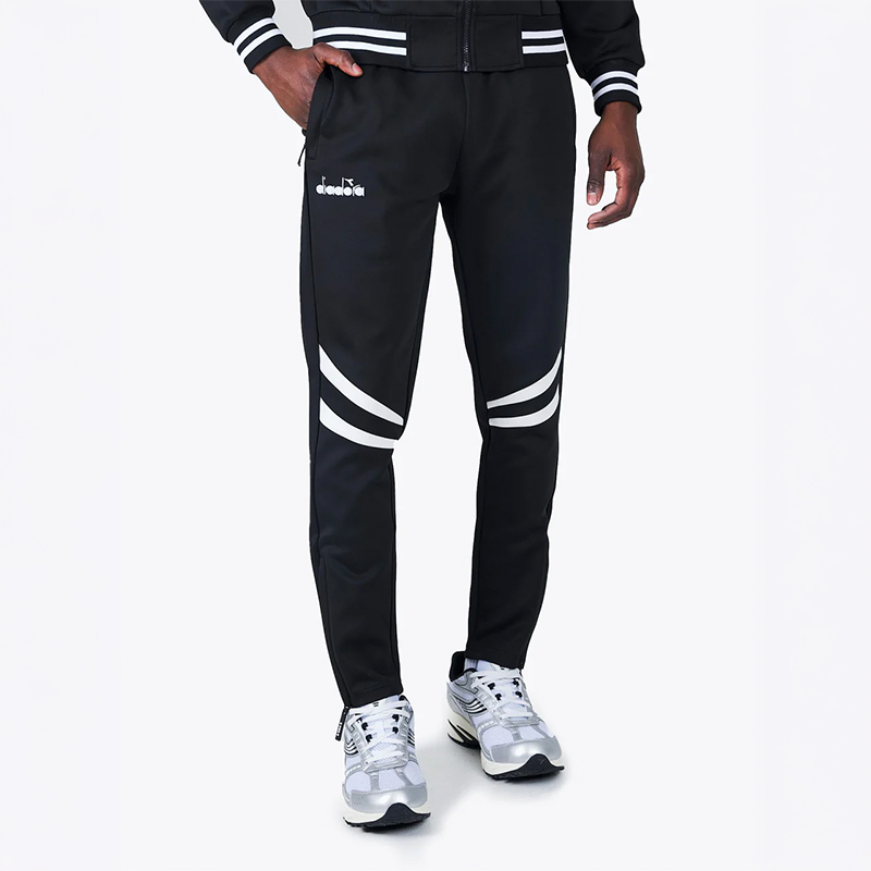 Men's Dash Trackpants