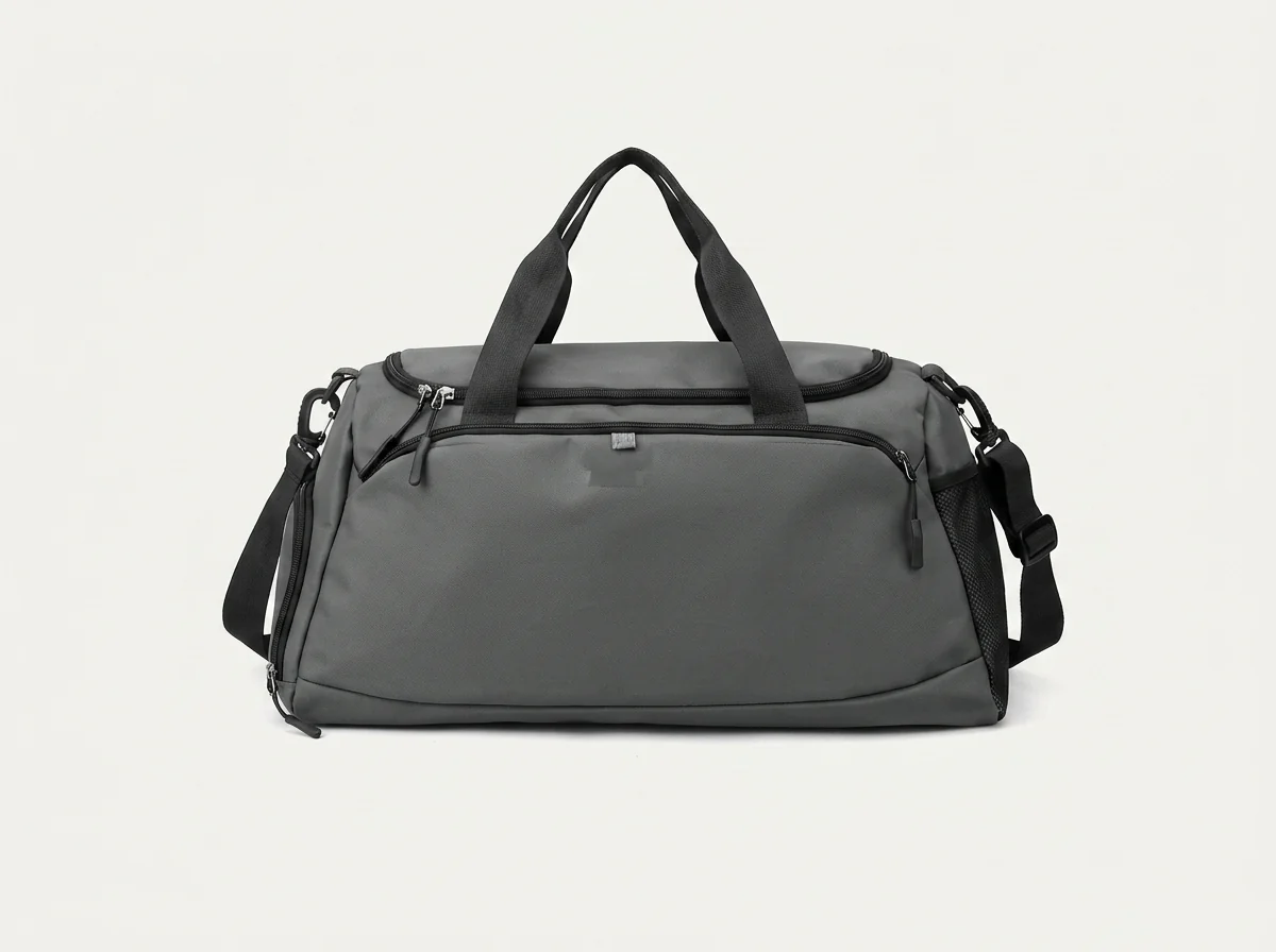 30% off on Bedrock Utility Duffel Bag | OneDayOnly