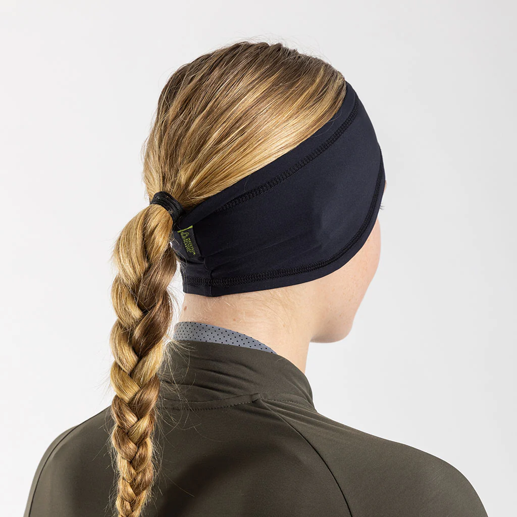 Unisex Ear Warmer