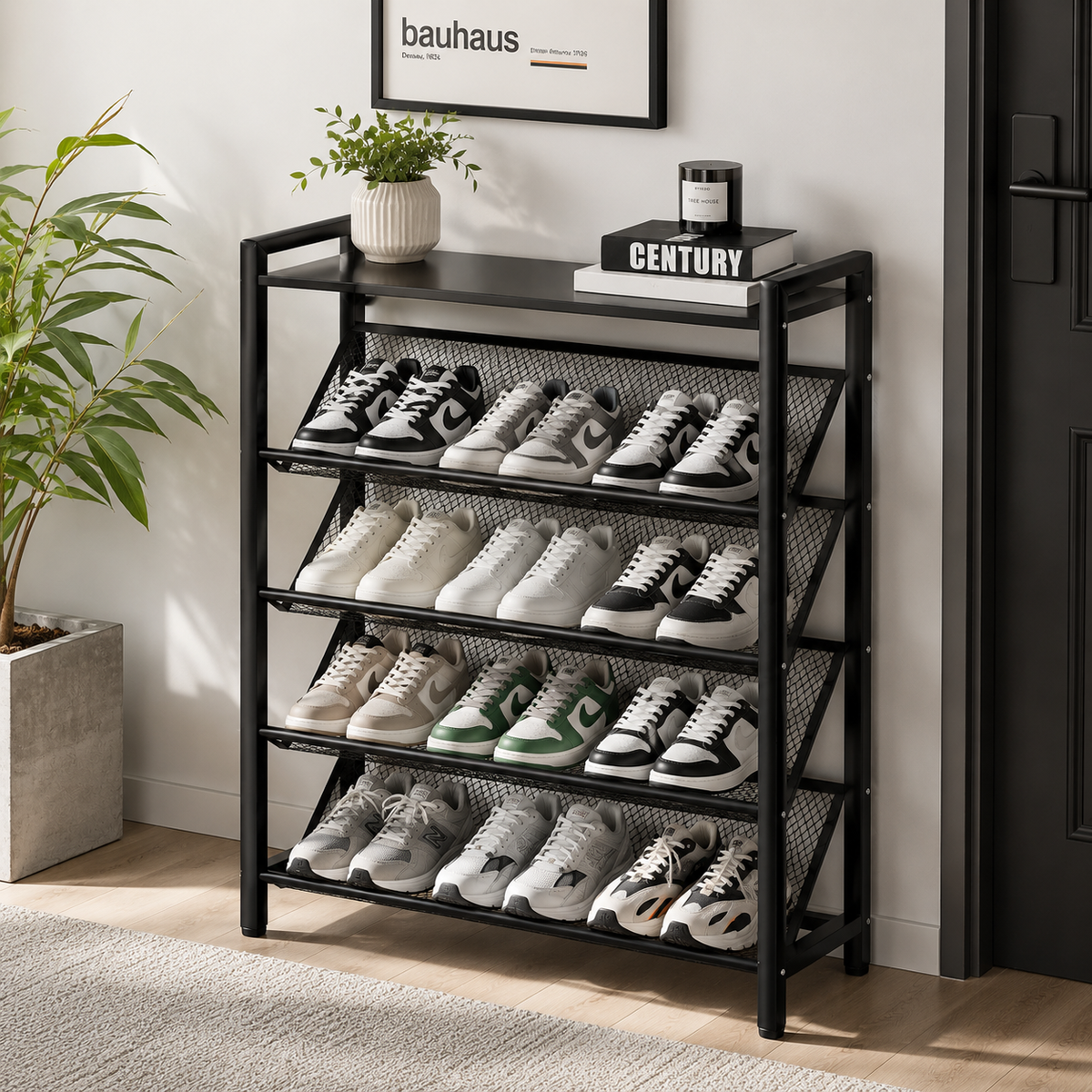 Product media