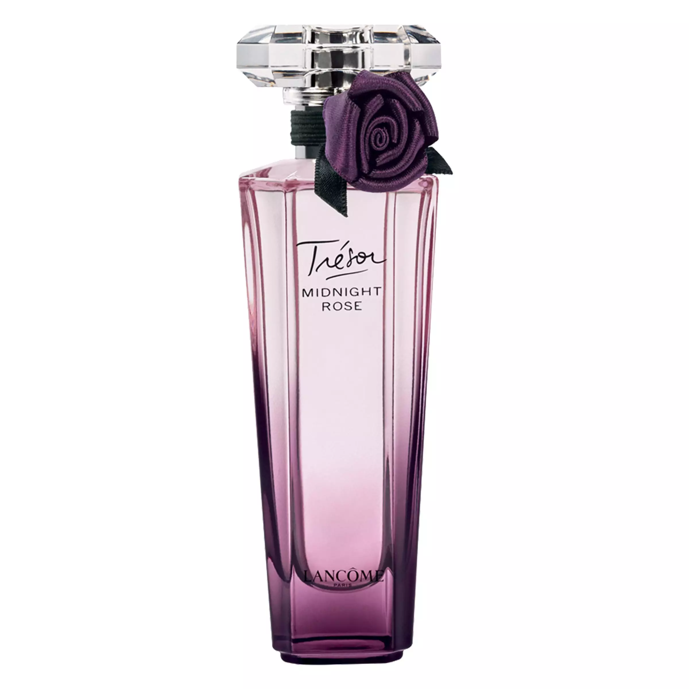30ml Ladies Midnight Rose EDP