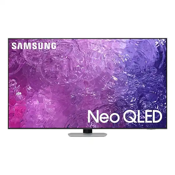 85" QN90C Neo QLED 4K Smart TV (Model: QA85QN90CAKXXA)