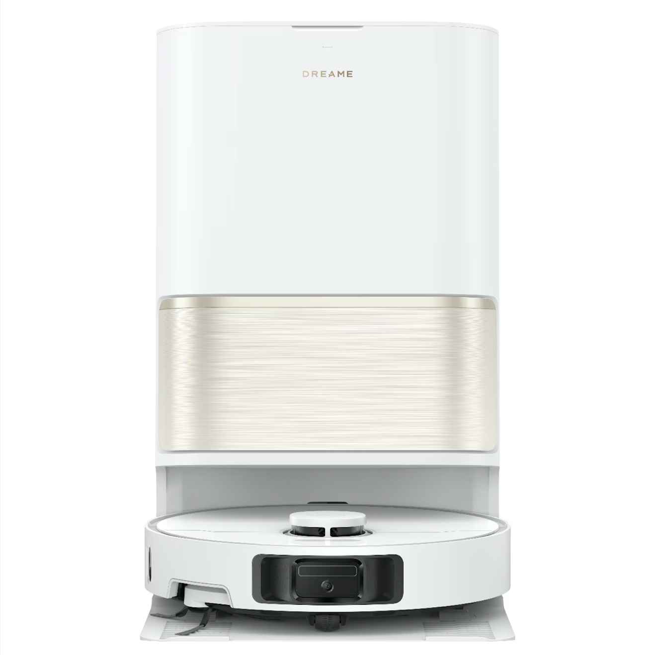 L50 25000Pa Ultra CE Robot Vacuum