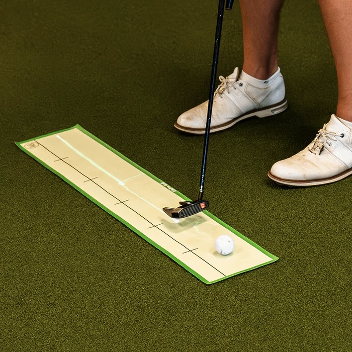 GloPro FireFly Putting Kit — R1399 on OneDayOnly (was R1770)