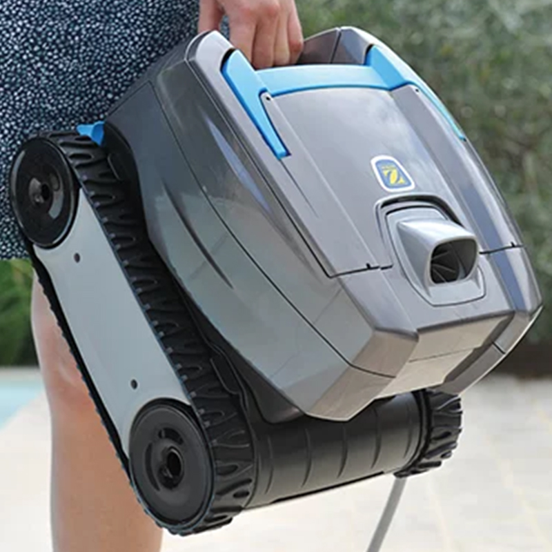 Tile TornaX Pro Pool Cleaner (Model: OT2190)