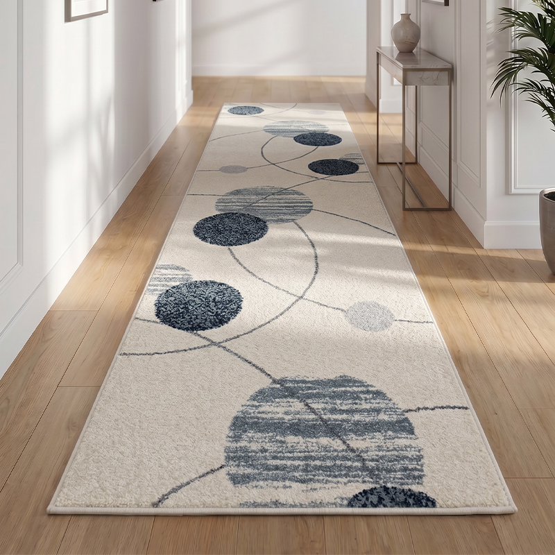 Helena Runner Collection