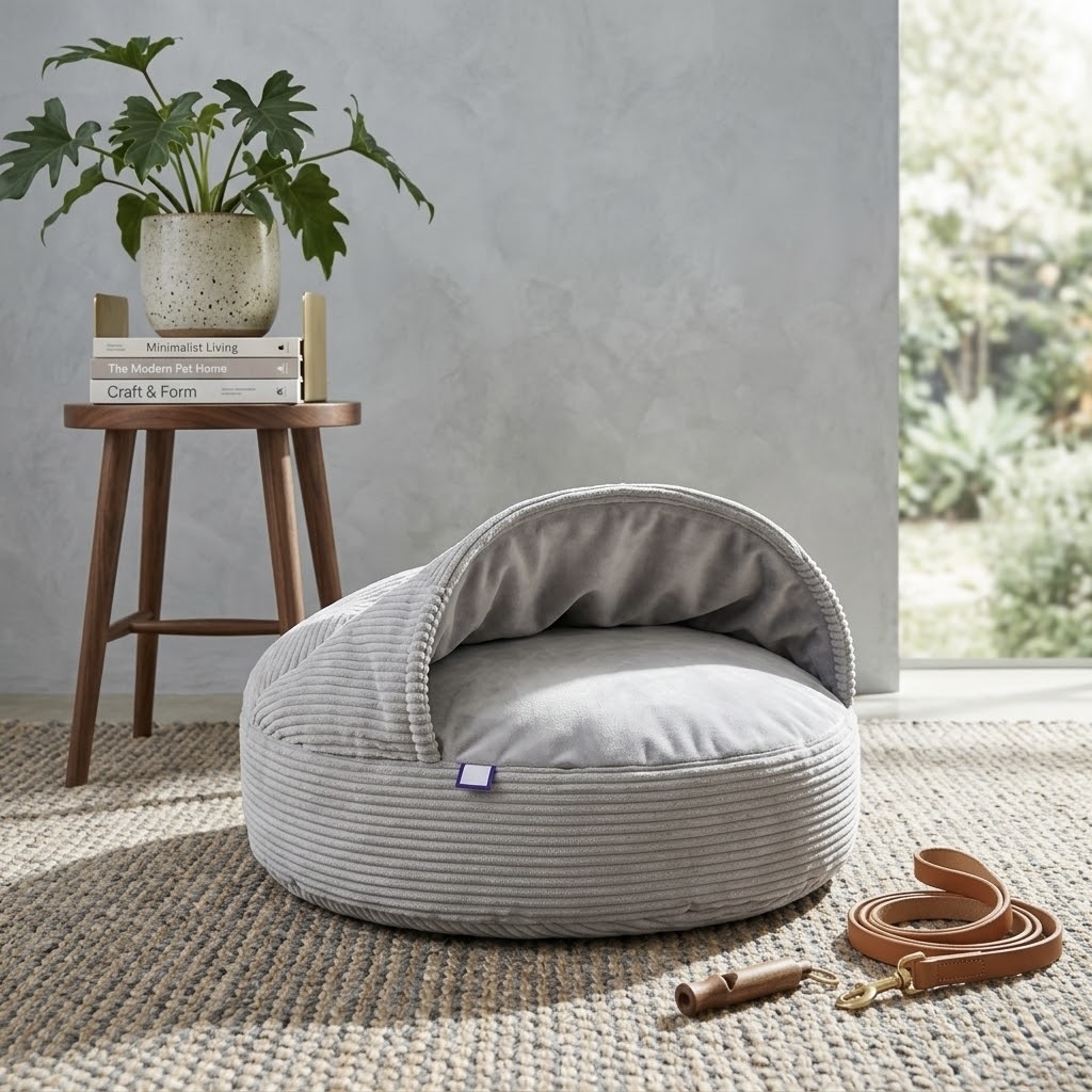 Light Grey (Small)
