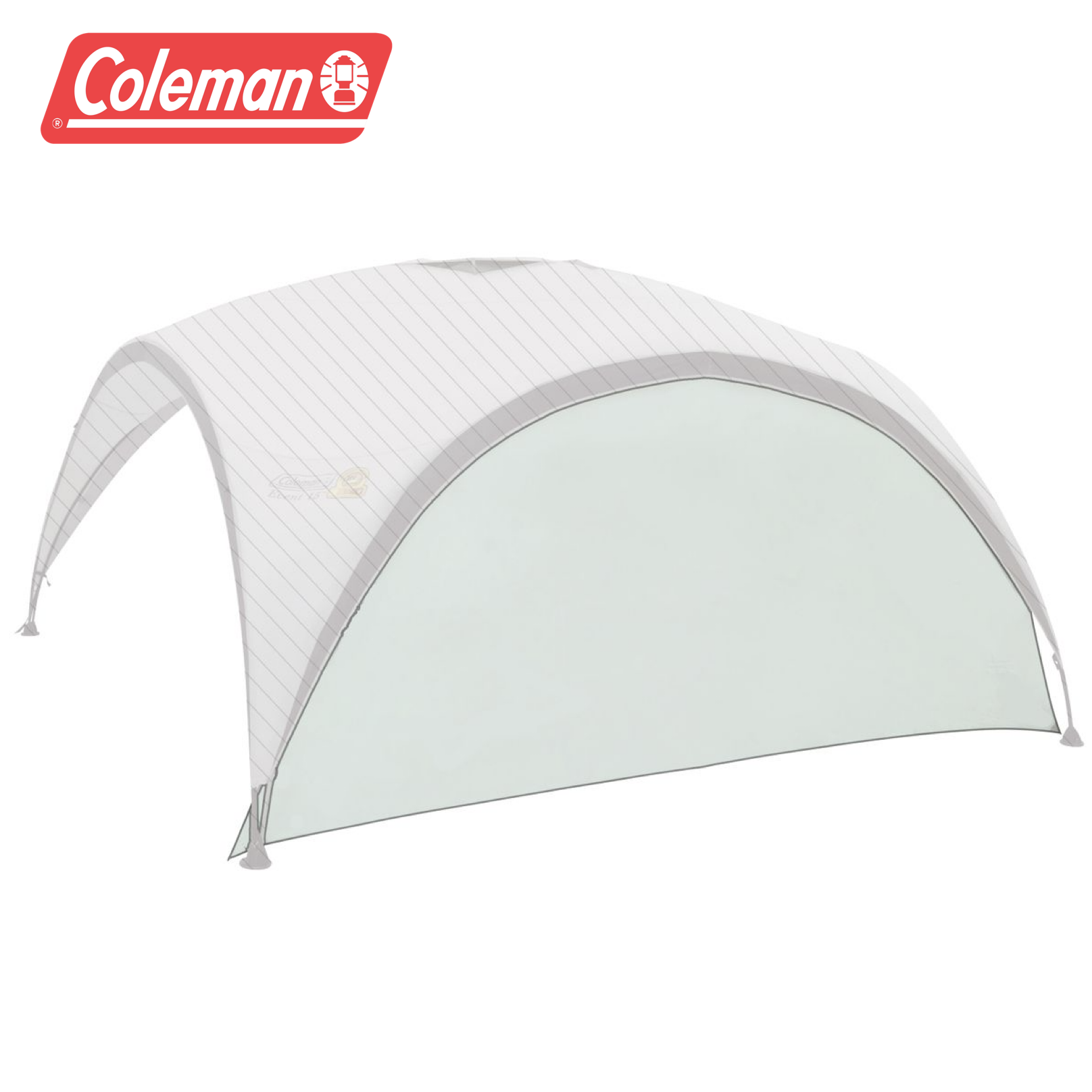4.5m Sunwall Event Shelter