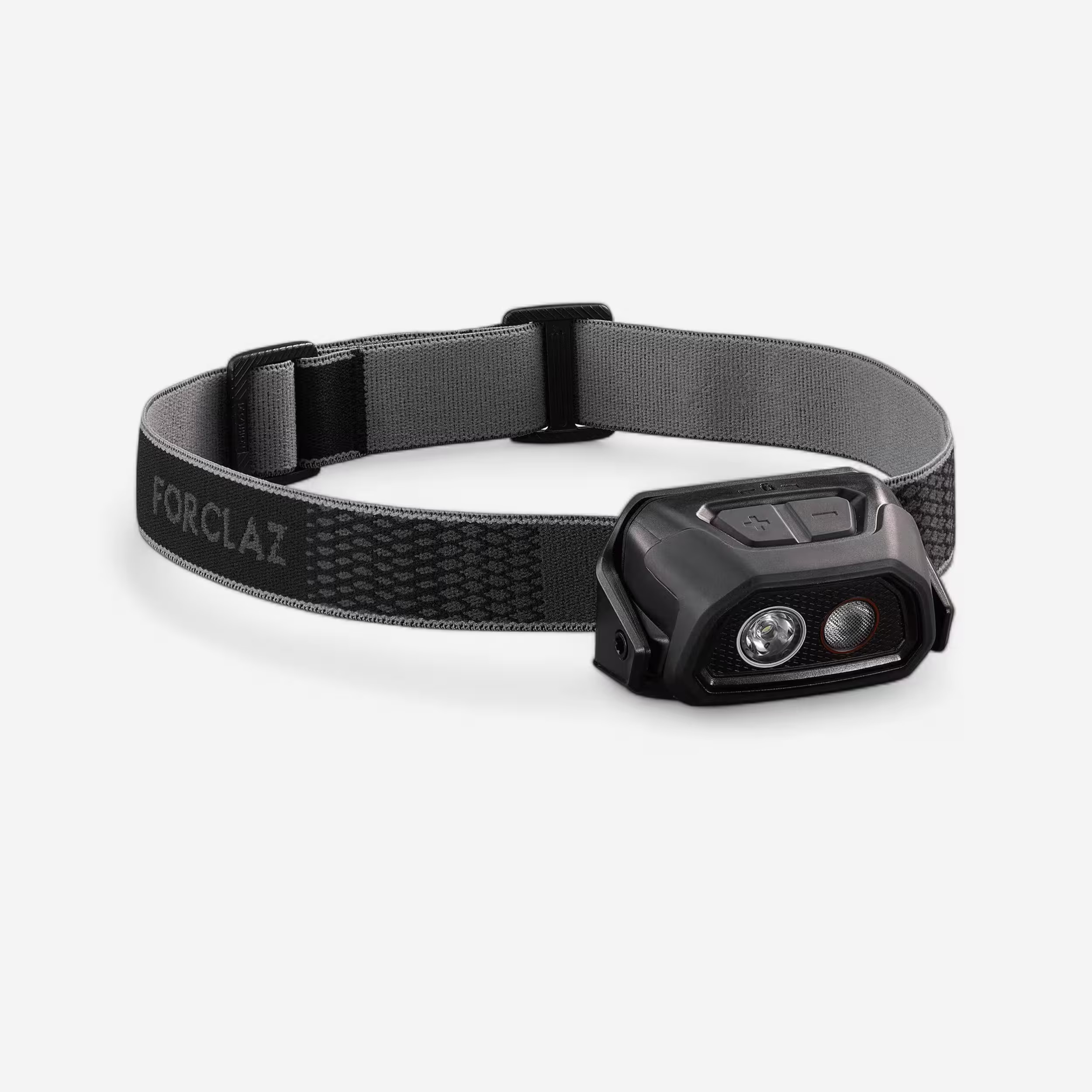 300 Lumen Rechargeable Head Torch (Model: HL500)