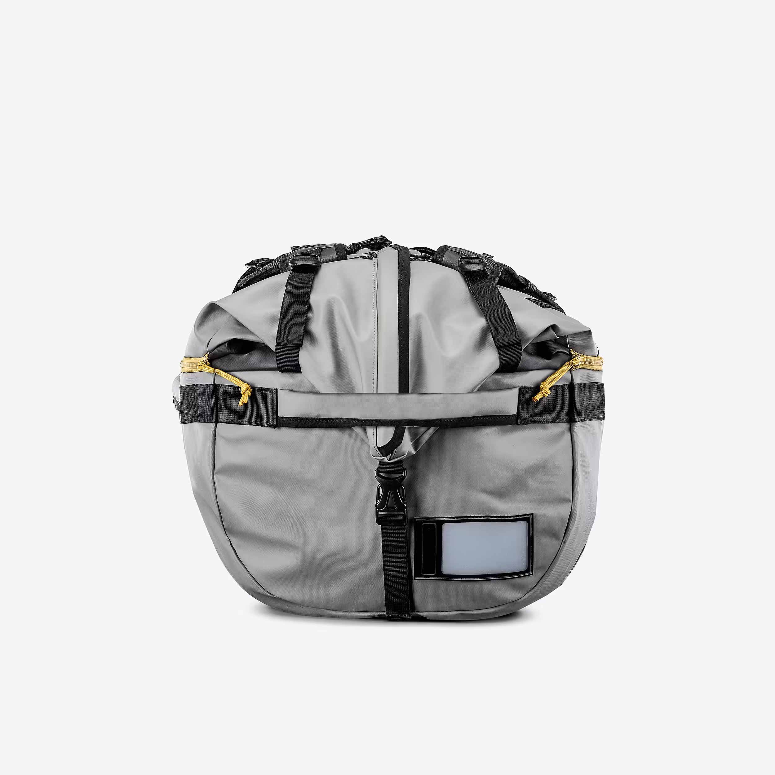 38% off on SIMOND 80/120L Trekking Duffel Bag | OneDayOnly