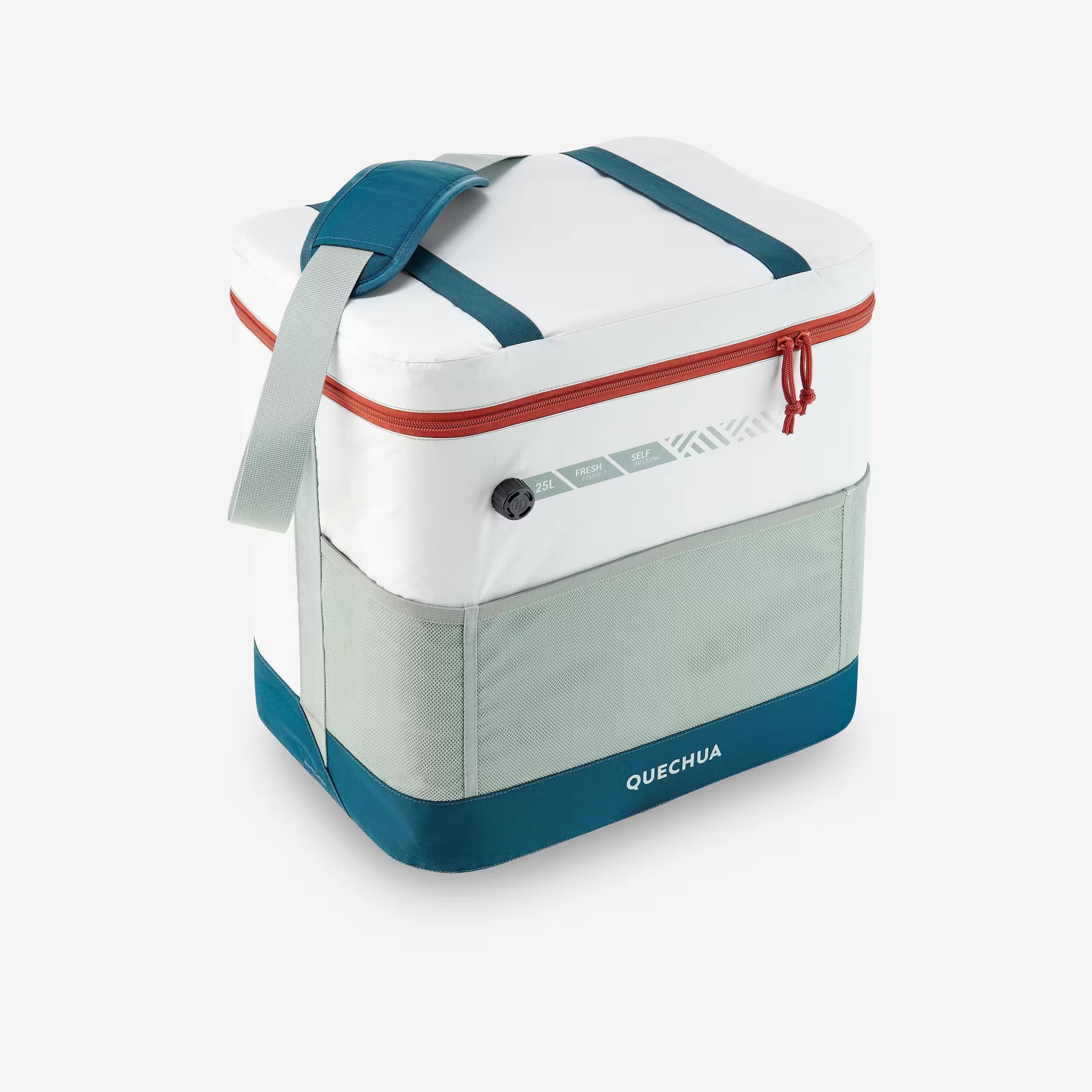 25L