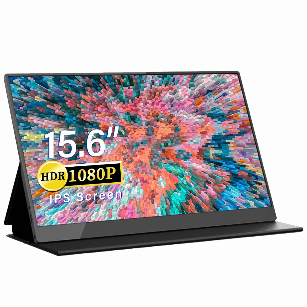 25% off on 2-in-1 Laptop and Portable Monitor | OneDayOnly