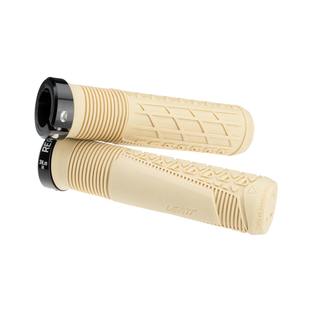 34% off on Leatt OG ReaFlex 6.0 Grips | OneDayOnly