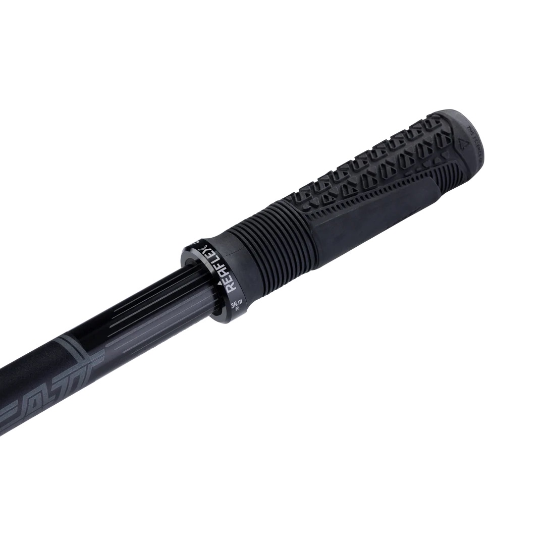 34% off on Leatt OG ReaFlex 6.0 Grips | OneDayOnly