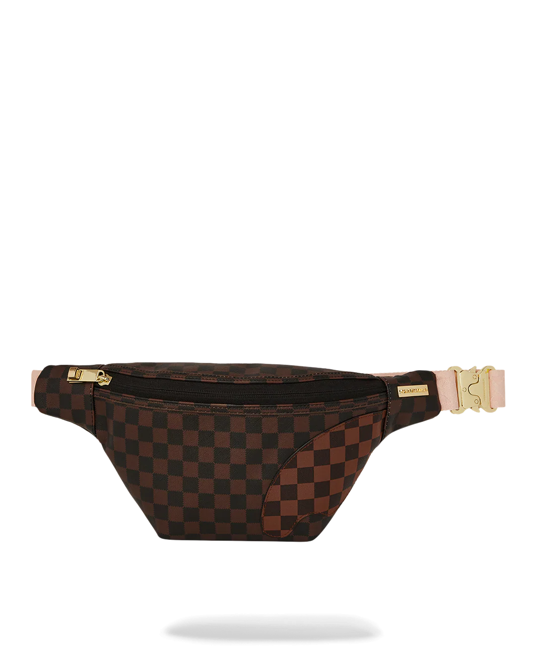 Bandolero Nouveau Savvy