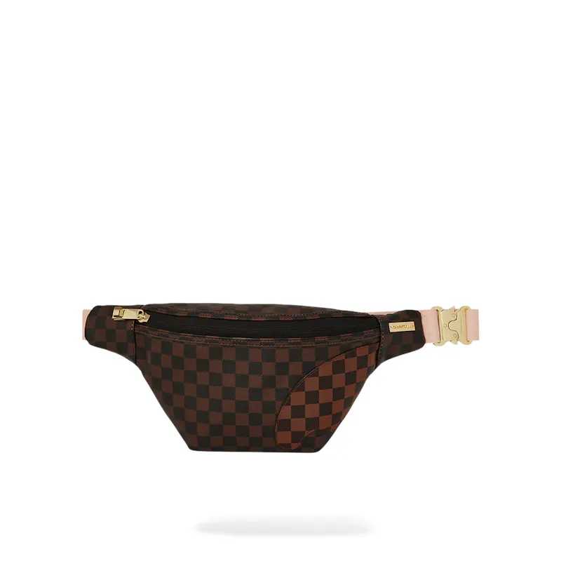 Bandolero Nouveau Savvy