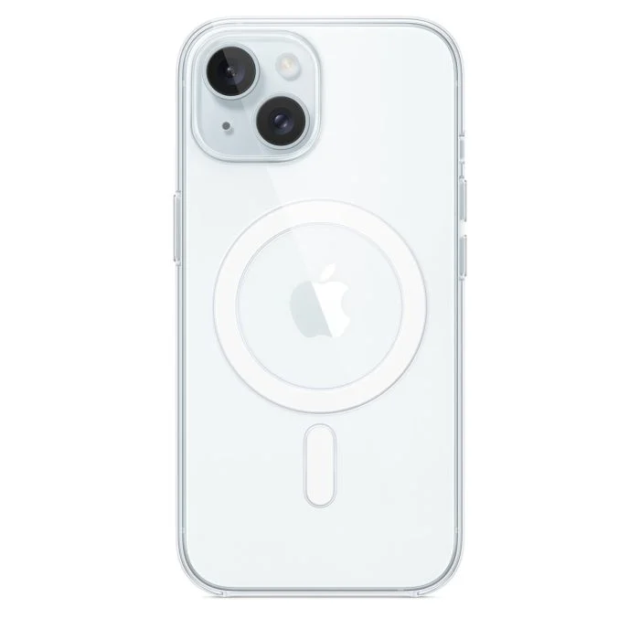 Phone is only for illustration purposes
