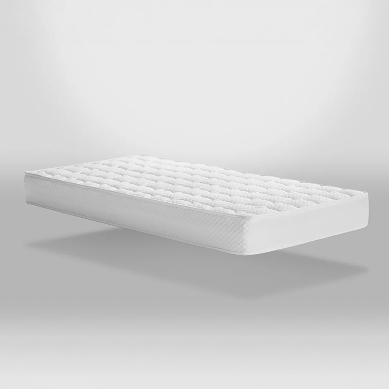 Visco Pedic Memory Foam Dawn Mattress — R2499 on OneDayOnly (was R3300)