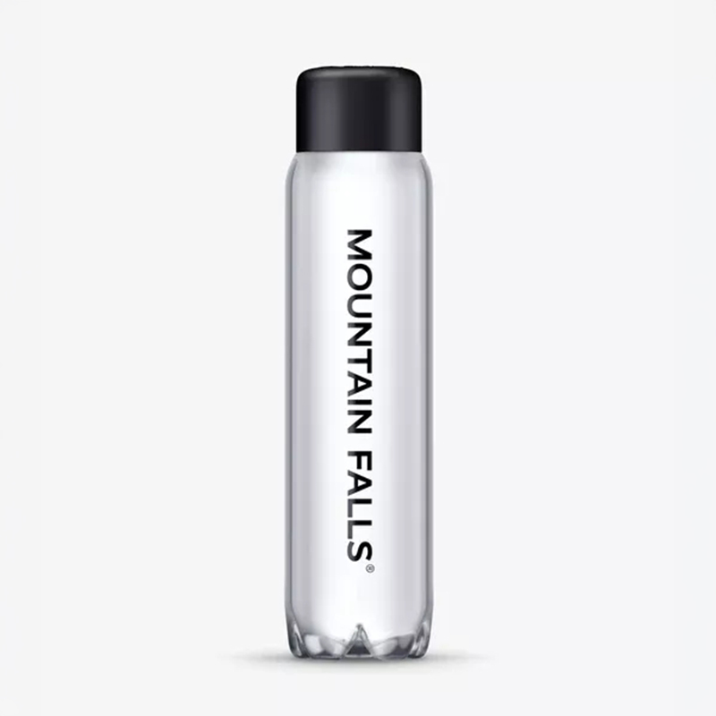 24x 500ml or 1L Still Natural Mineral Waters